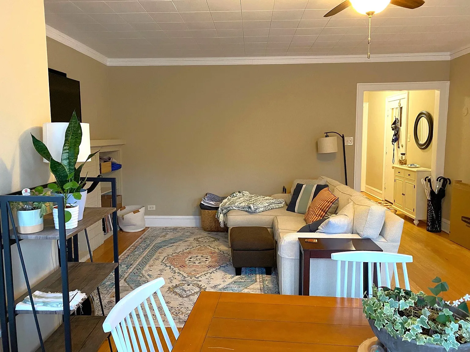 3 bed, $2,900 — Photo 4