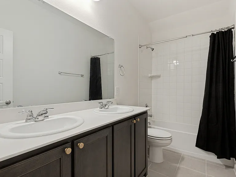 3508 Sunflower St — Photo 23