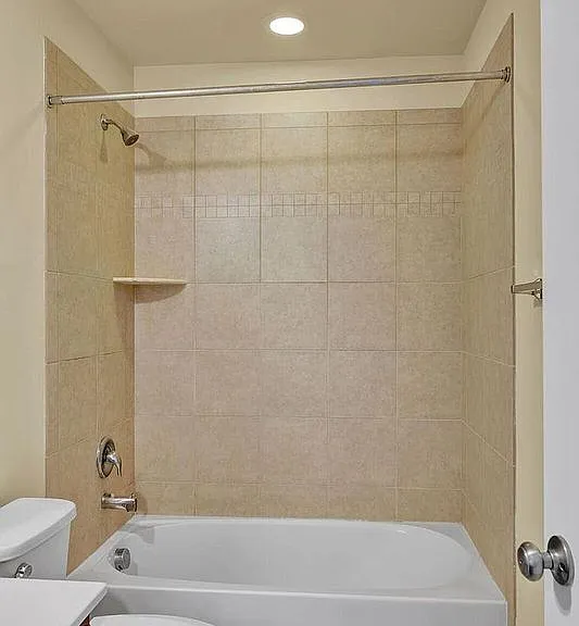 8891 Cherry St — Photo 24
