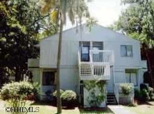 125 Cordillo Pkwy, Hilton Head Island, SC 29928