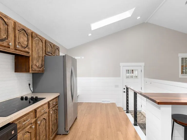 292 Jane Ellen Dr SE — Photo 8