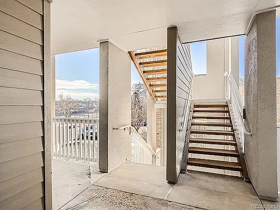 3rd image of 1801 S Dunkirk St Unit 207