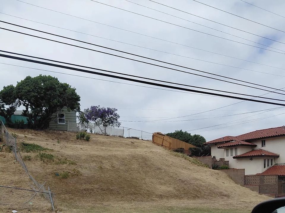 1st image of 0 Palmer St #1