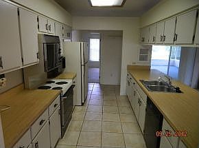 4th image of 348 Marion Oaks Golf Way