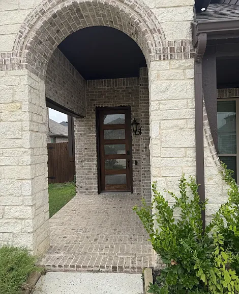 8809 Conroe Dr — Photo 44