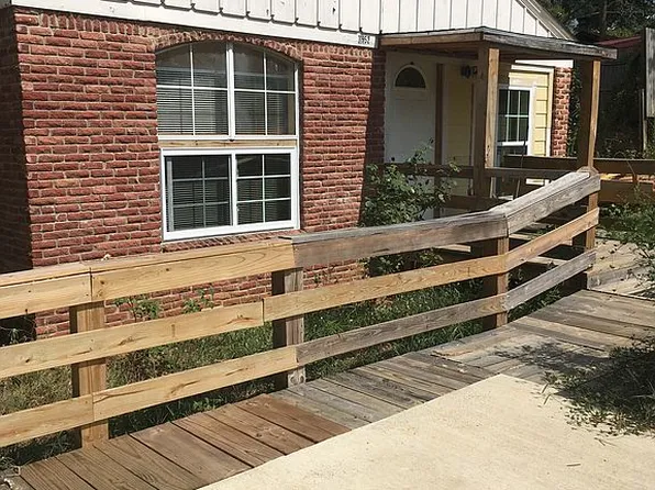 11956 County Road 4163, Tyler, TX 75704