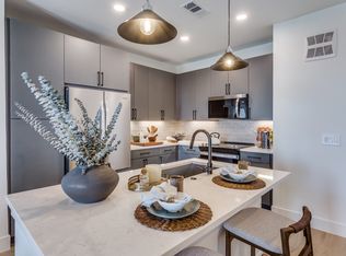 2100 E State Highway 121 #5043, The Colony, TX 75056