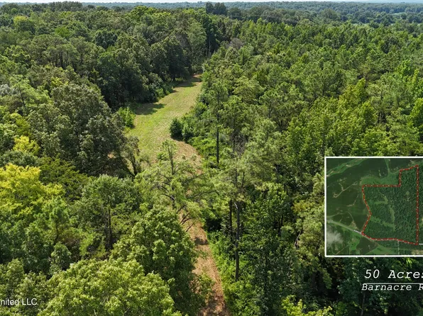 Barnacre Rd, Batesville, MS 38606