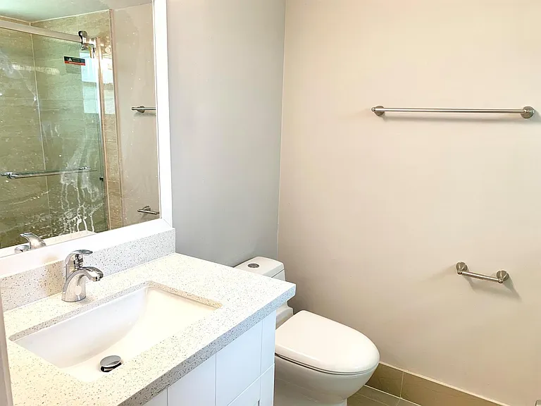 2750 Forest Hills Blvd #208 — Photo 16
