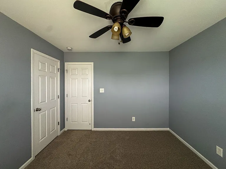 1209 Snowy Egret Dr — Photo 17