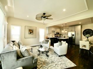 169 N Edgemont St #1, Los Angeles, CA 90004