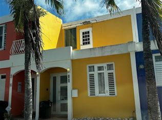 (Undisclosed Address), HUMACAO, PR 00791
