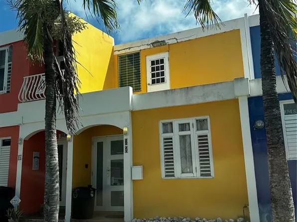 (undisclosed Address), HUMACAO, PR 00791