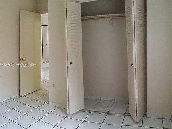 3rd image of 1336 NW 25th St #1338