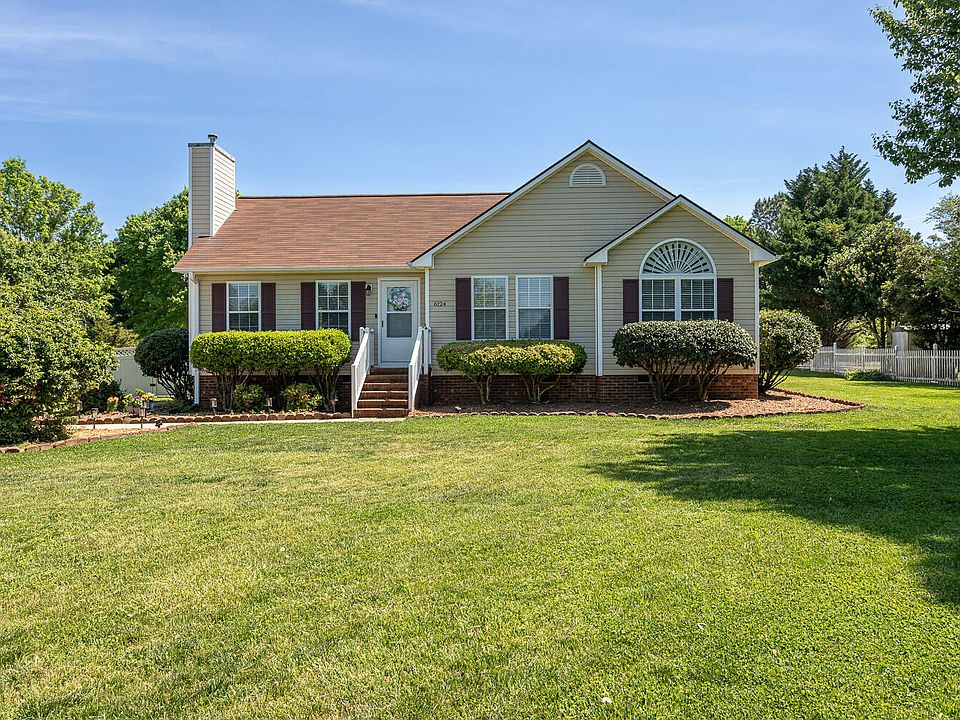 1st image of 6124 Southwind Dr