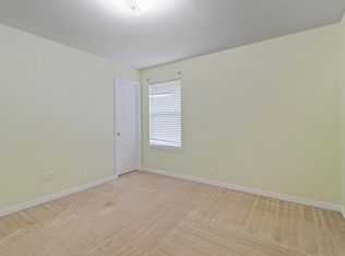 407 Brasher Ln, Euless, TX 76040