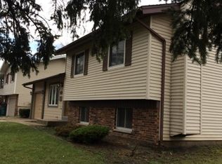 16700 Laramie Ave, Oak Forest, IL 60452