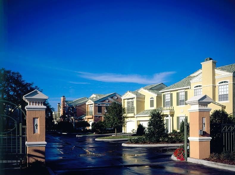 2nd image of 15350 Amberly Dr Unit 622