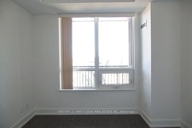 278 Buchanan Dr #619E — Photo 8