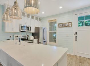 1345 Ravens Run, Miramar Beach, FL 32550