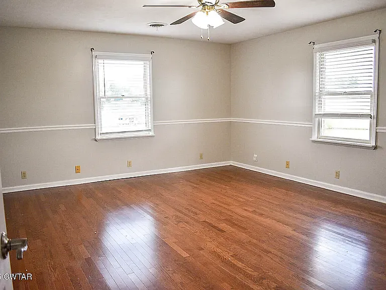 612 Wynridge Dr — Photo 25