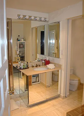 Rented by Maria Buncick Fine Properties, LLC | media 14