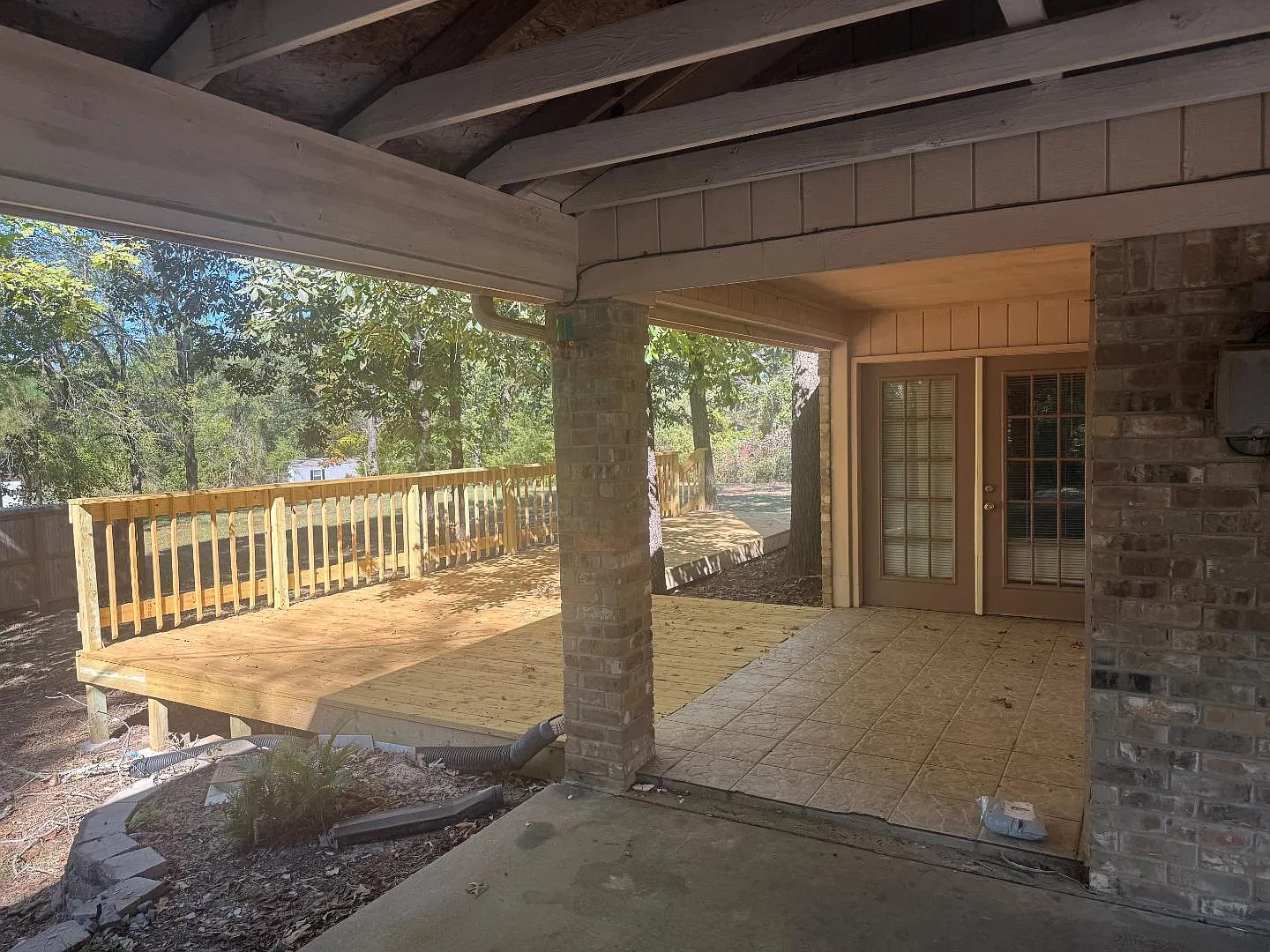 154 Norma Street — Photo 4