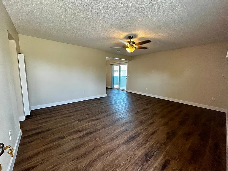 3540 W Christine Cir #C — Photo 4