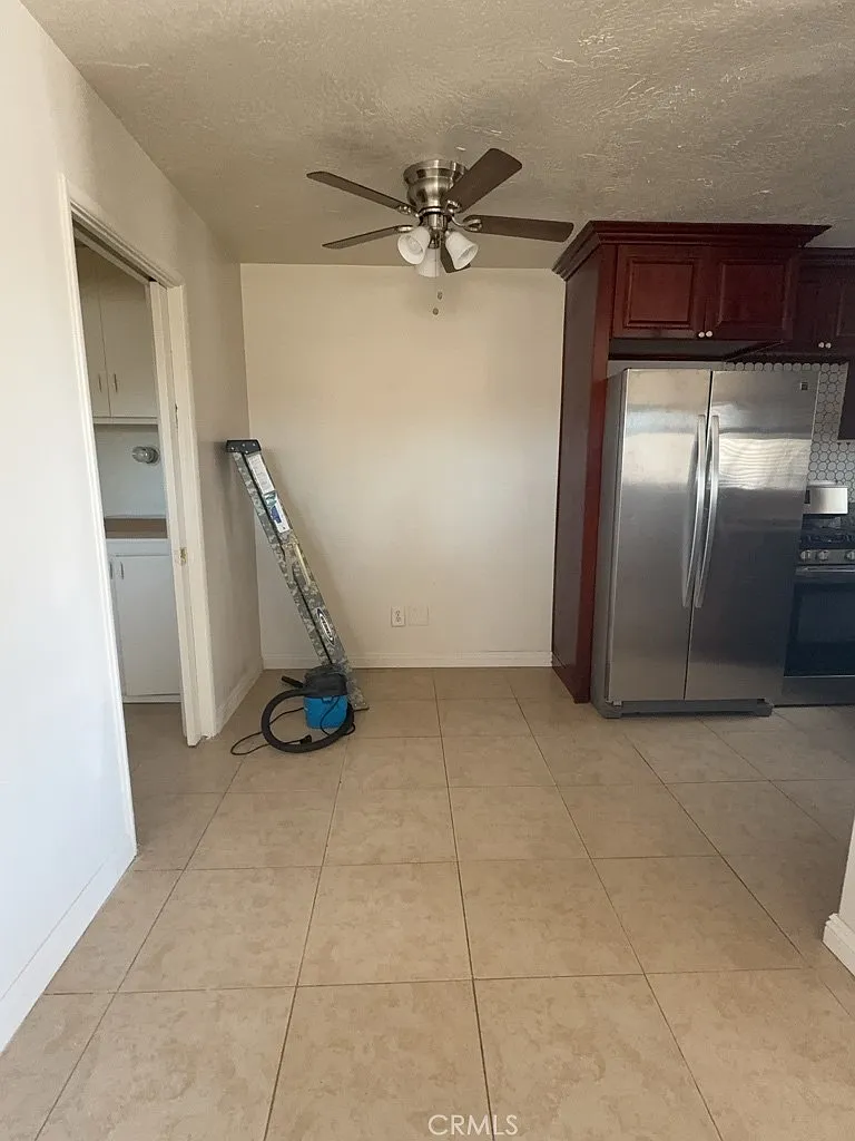 1 bed, 500 sqft, $850 — Photo 4