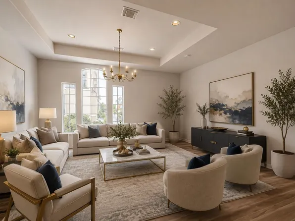 2150 Stacy Knl, Houston, TX 77008