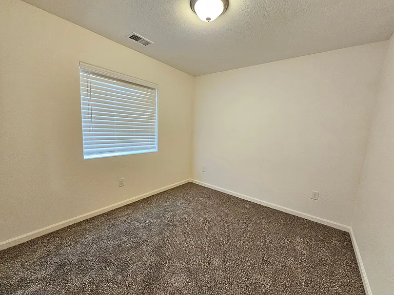 322 Double Spring Dr — Photo 12