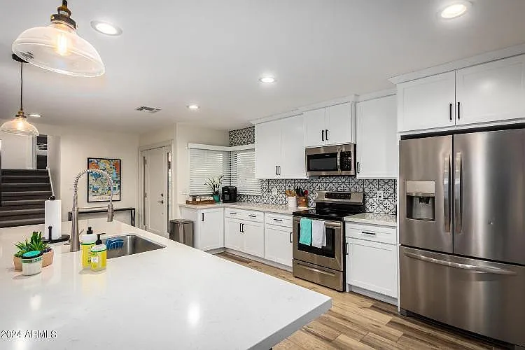 8762 E Monterey Way — Photo 13