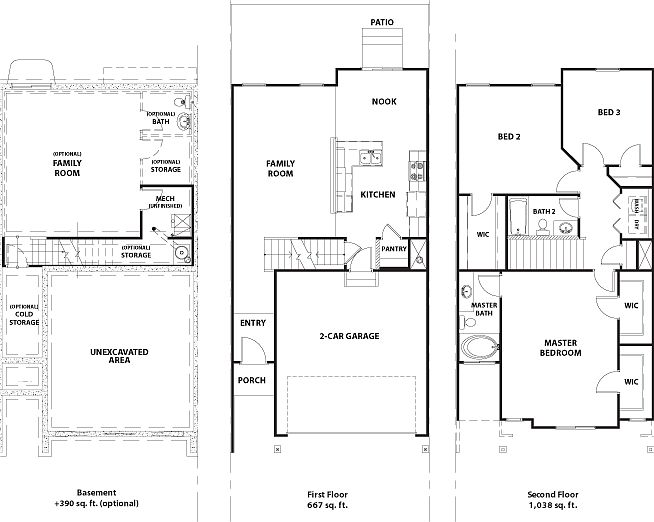 Elevation Image 2.