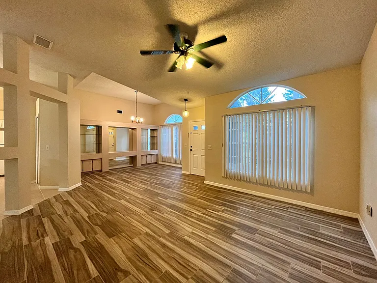 3480 Fan Palm Blvd — Photo 4