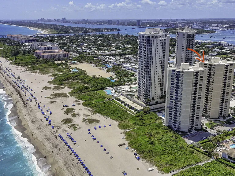2800 N Ocean Dr #B24D — Photo 69