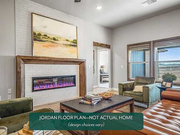 6th image of this home