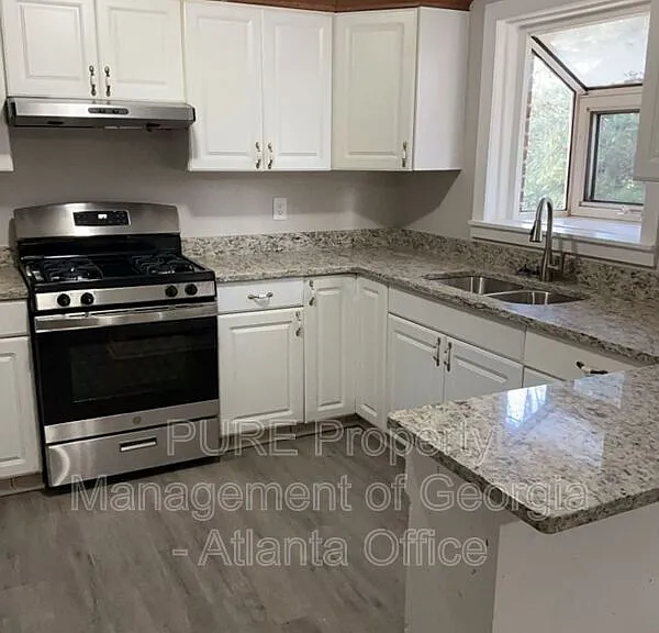 2190 Kennesaw Due West Rd NW — Photo 4