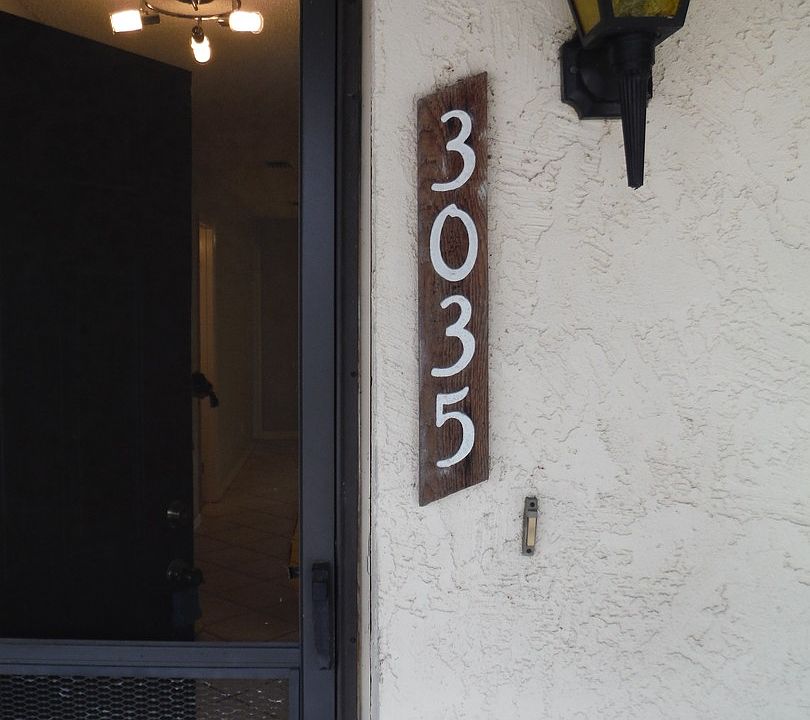1st image of 3035 Sir Hamilton Cir