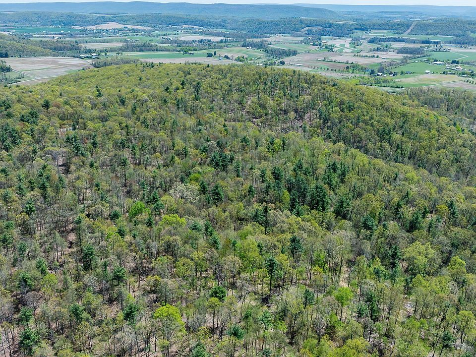 1st image of LOT 1 Patton Hill Rd