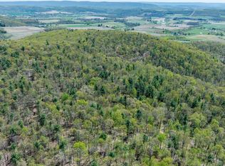 LOT 1 Patton Hill Rd, Millville, PA 17846