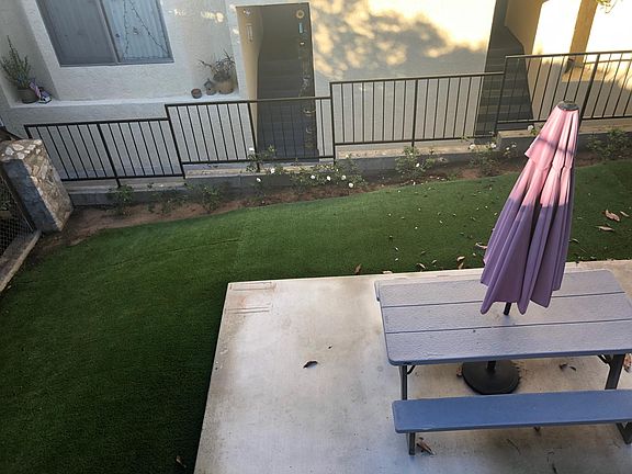 3rd image of 737 Eucalyptus Dr APT E