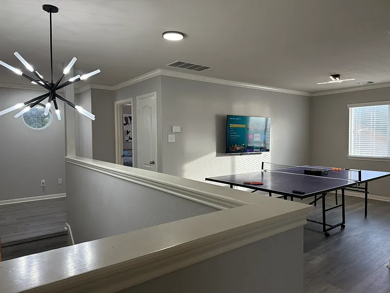 5639 Southern Knl — Photo 71