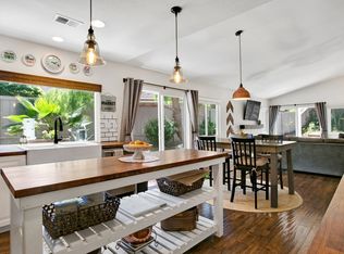 4780 Gateshead Rd, Carlsbad, CA 92010