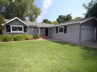 1712 Greentree Dr, Concord, CA 94521