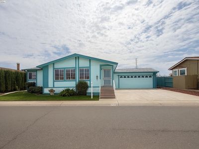 1841 Venice Ln, Antioch, CA, 94509