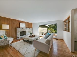 14236 SE 24th St, Bellevue, WA 98007
