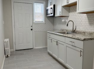 67 Chestnut St, Bridgeport, CT 06604