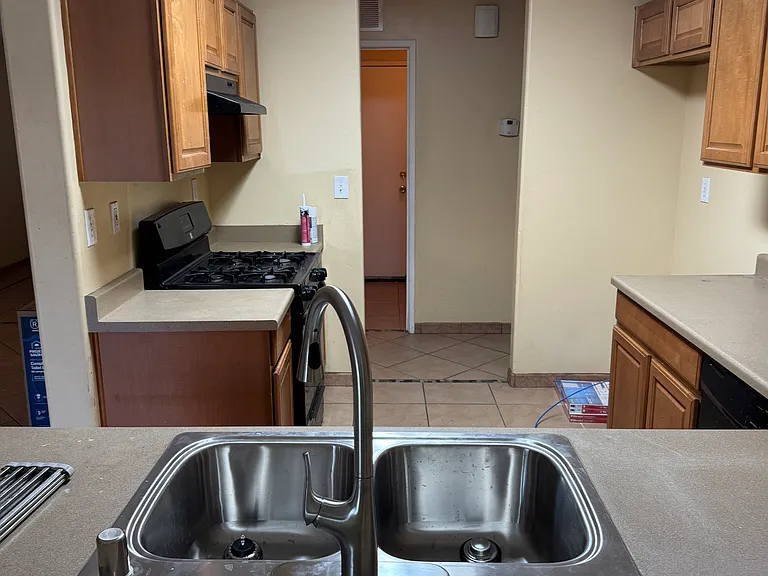 10518 High Plateau Way — Photo 12