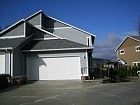 1st image of 3357 B Simmons Mill Ct SW