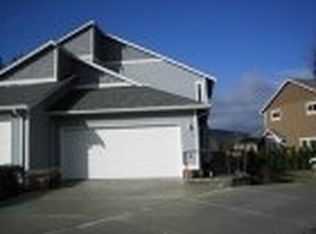 3357 B Simmons Mill Ct SW, Tumwater, WA 98512